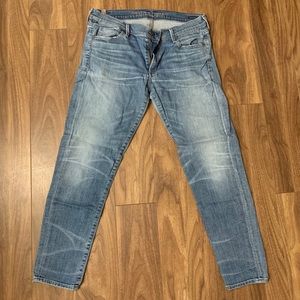 Citizens of Humanity Jeans